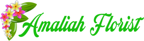 Toko Bunga Gki Batam Amaliah Florist 